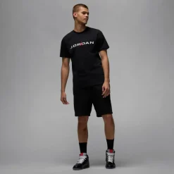 Online · Air Herren Basketball|Basketball