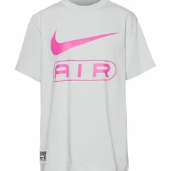 Nike Loungewear<· Air photon dust-playful pink