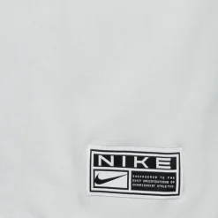 Nike Loungewear<· Air photon dust-playful pink