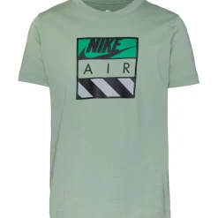 · Air Kinder Shirts