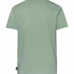 · Air Kinder Shirts