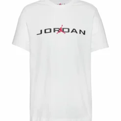 Clearance · Air Herren Basketball|Basketball