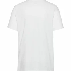 Clearance · Air Herren Basketball|Basketball