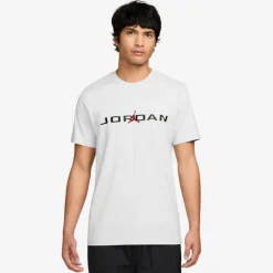 Clearance · Air Herren Basketball|Basketball