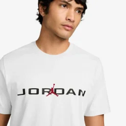 Clearance · Air Herren Basketball|Basketball
