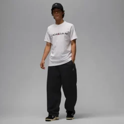 Clearance · Air Herren Basketball|Basketball