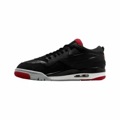 Hot · Air 4 RM Herren Sneaker