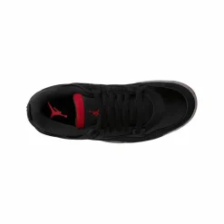 Hot · Air 4 RM Herren Sneaker