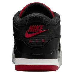 Hot · Air 4 RM Herren Sneaker