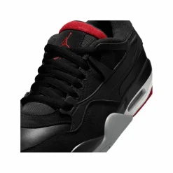 Hot · Air 4 RM Herren Sneaker