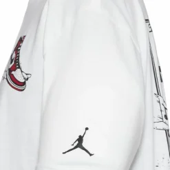 Clearance · AIR JORDAN HAS LANDED Kinder Shirts