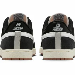 Nike Basketball|Basketball<· AIR JORDAN SKYLINE black-summit white-anthracite