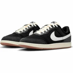 Nike Basketball|Basketball<· AIR JORDAN SKYLINE black-summit white-anthracite