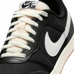 Nike Basketball|Basketball<· AIR JORDAN SKYLINE black-summit white-anthracite