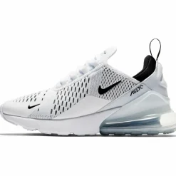 Outlet · Air Max 270 Damen Streetwear|Sneaker
