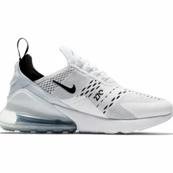 Outlet · Air Max 270 Damen Streetwear|Sneaker