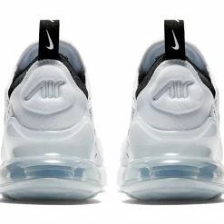 Outlet · Air Max 270 Damen Streetwear|Sneaker