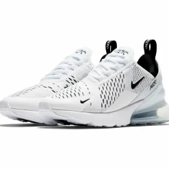 Outlet · Air Max 270 Damen Streetwear|Sneaker