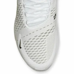 Nike Streetwear|Sneaker<· Air Max 270 white-black-white