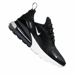 Discount · Air Max 270 Kinder Sneaker