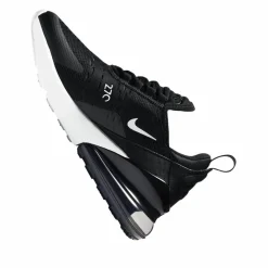 Discount · Air Max 270 Kinder Sneaker