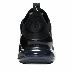 Discount · Air Max 270 Kinder Sneaker