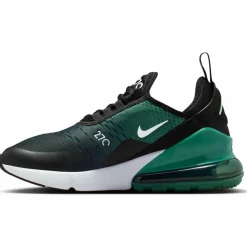 Online · Air Max 270 Kinder Sneaker