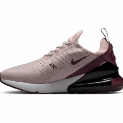 Discount · AIR MAX 270 Damen Streetwear|Sneaker