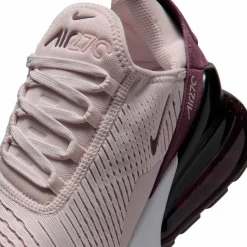 Discount · AIR MAX 270 Damen Streetwear|Sneaker