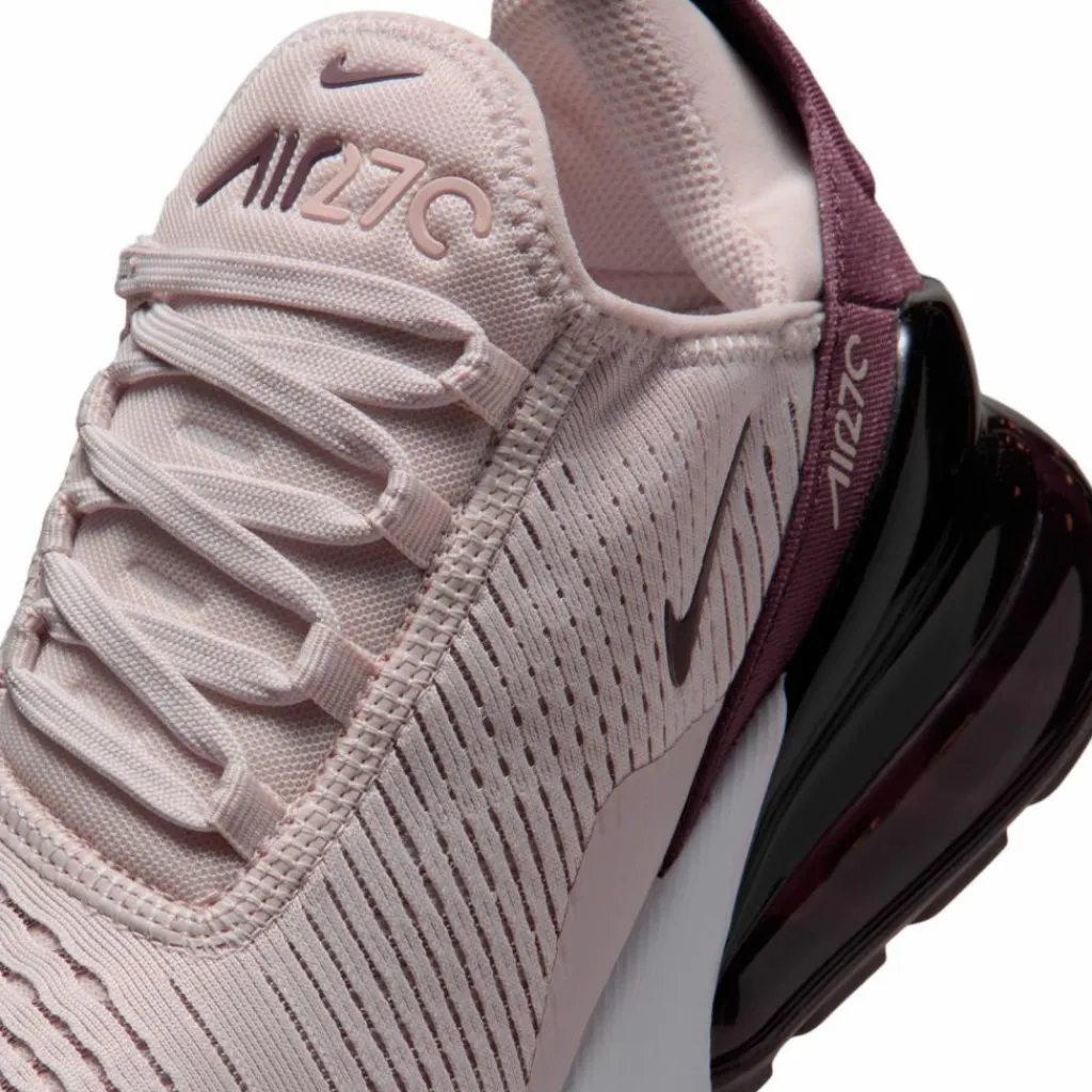 Discount · AIR MAX 270 Damen Streetwear|Sneaker