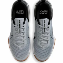 Clearance · AIR MAX ALPHA TRAINER 6 Herren Fitnessschuhe