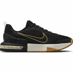 Hot · AIR MAX ALPHA TRAINER 6 Herren Training|Fitnessschuhe