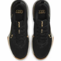 Hot · AIR MAX ALPHA TRAINER 6 Herren Training|Fitnessschuhe