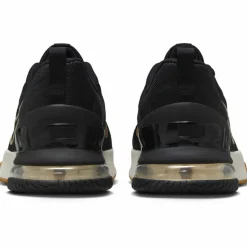 Hot · AIR MAX ALPHA TRAINER 6 Herren Training|Fitnessschuhe