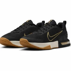 Hot · AIR MAX ALPHA TRAINER 6 Herren Training|Fitnessschuhe