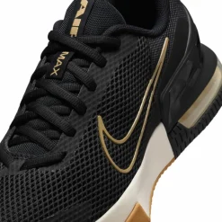 Hot · AIR MAX ALPHA TRAINER 6 Herren Training|Fitnessschuhe