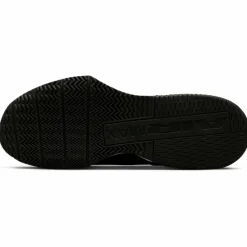 Nike Fitnessschuhe<· AIR MAX ALPHA TRAINER 6 black-white-black