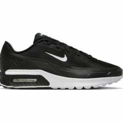 Nike Streetwear|Sneaker<· Air Max Bia black-white