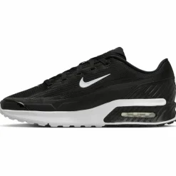 Nike Streetwear|Sneaker<· Air Max Bia black-white