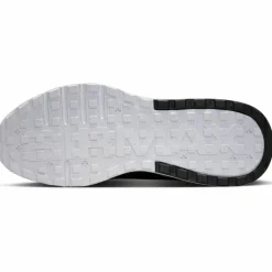 Nike Streetwear|Sneaker<· Air Max Bia black-white