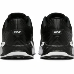 Nike Streetwear|Sneaker<· Air Max Bia black-white