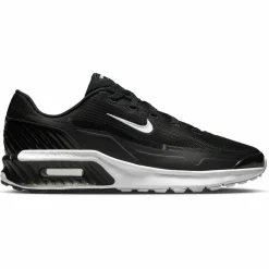 Nike Streetwear|Sneaker<· AIR MAX BIA black-white