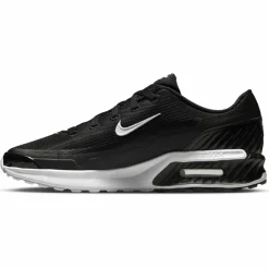 Nike Streetwear|Sneaker<· AIR MAX BIA black-white