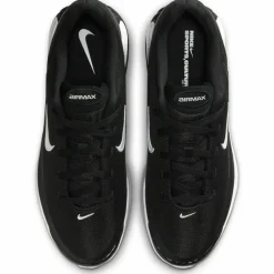 Nike Streetwear|Sneaker<· AIR MAX BIA black-white
