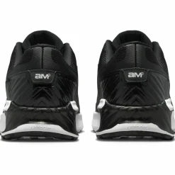 Nike Streetwear|Sneaker<· AIR MAX BIA black-white