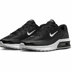 Nike Streetwear|Sneaker<· AIR MAX BIA black-white