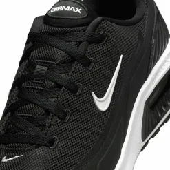 Nike Streetwear|Sneaker<· AIR MAX BIA black-white