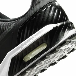 Nike Streetwear|Sneaker<· AIR MAX BIA black-white