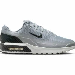 Nike Streetwear|Sneaker<· Air Max Bia wolf grey-black-dk smoke grey