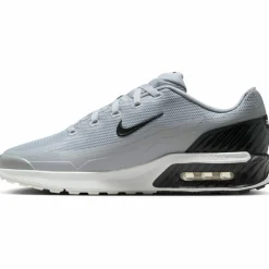 Nike Streetwear|Sneaker<· Air Max Bia wolf grey-black-dk smoke grey